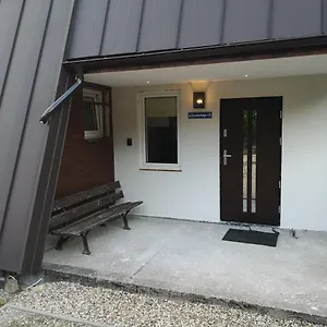  Apartament Danuta Polska