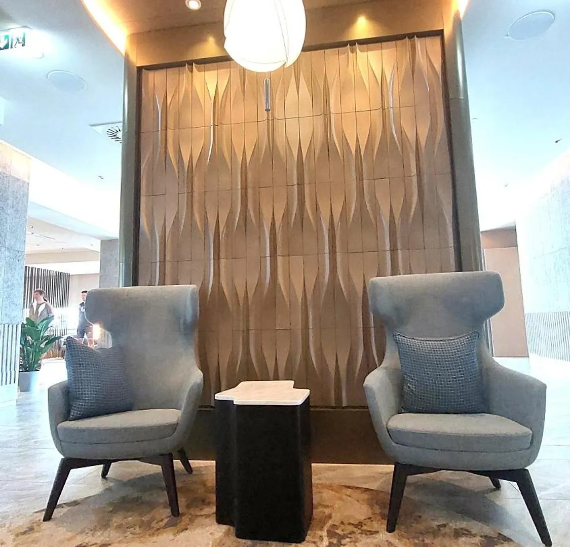 W Marine Hotel Przy Plazy Rowery W Cenie Prywatny 309 Dobruk Apartamenty Kołobrzeg