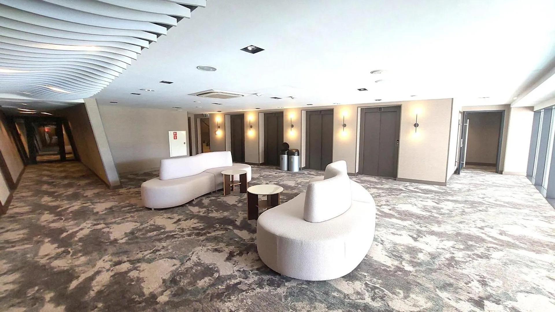 W Marine Hotel Przy Plazy Rowery W Cenie Prywatny 309 Dobruk Apartamenty Kołobrzeg