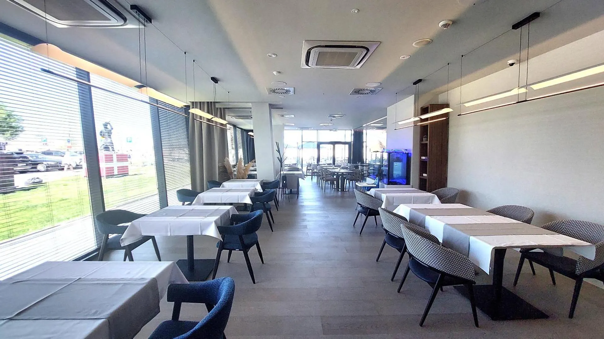W Marine Hotel Przy Plazy Rowery W Cenie Prywatny 309 Dobruk Apartamenty Kołobrzeg