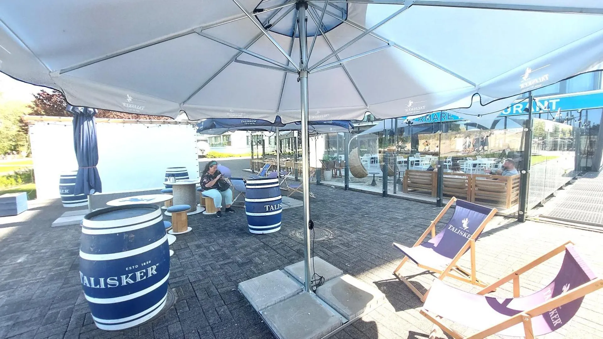 W Marine Hotel Przy Plazy Rowery W Cenie Prywatny 309 Dobruk Apartamenty Kołobrzeg