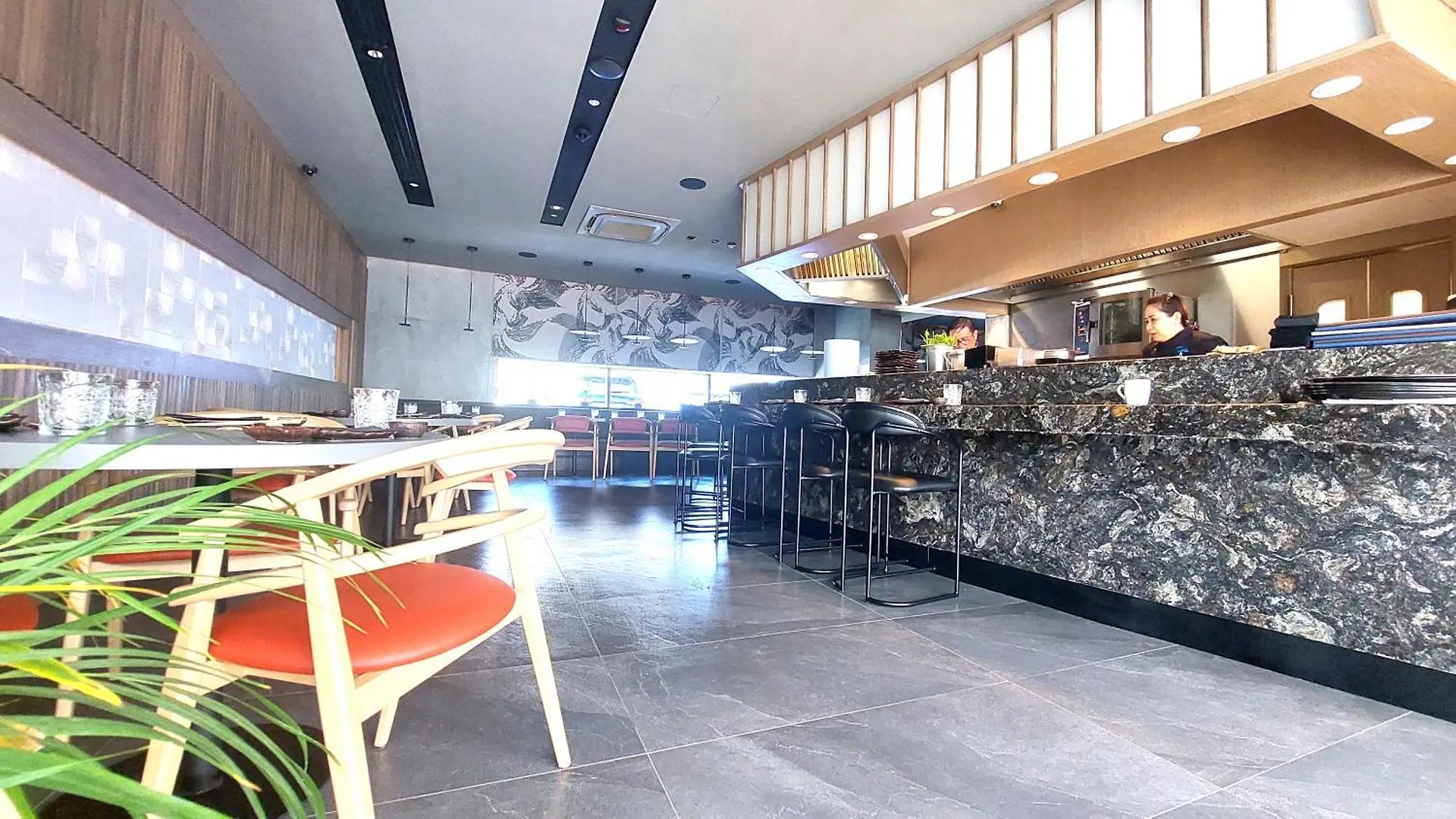 W Marine Hotel Przy Plazy Rowery W Cenie Prywatny 309 Dobruk Apartamenty Kołobrzeg 0*,  Polska