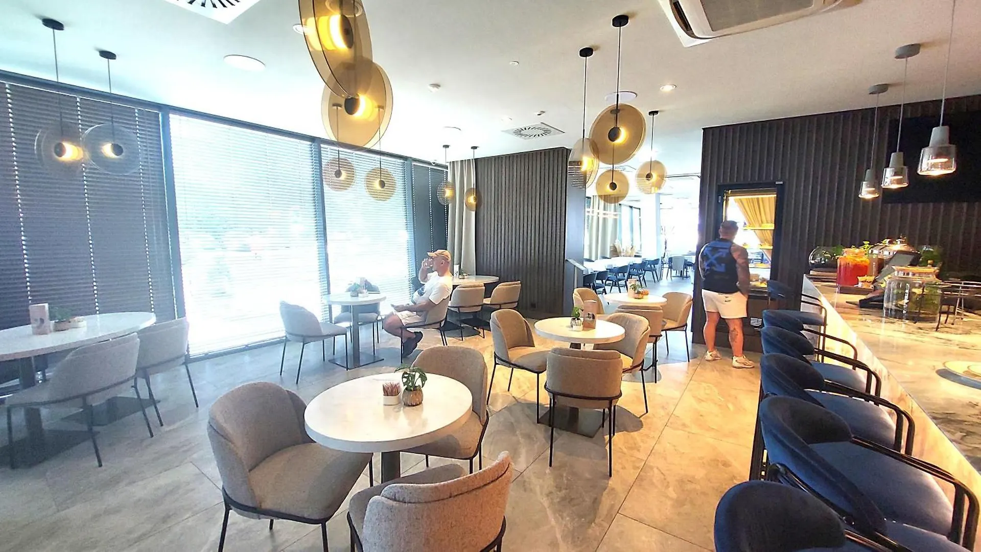 W Marine Hotel Przy Plazy Rowery W Cenie Prywatny 309 Dobruk Apartamenty Kołobrzeg Polska